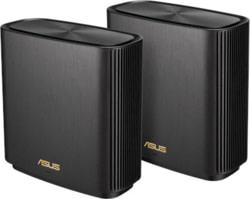 Product image of ASUS XT8 (2-pack) B