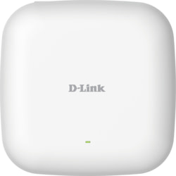 Product image of D-Link DAP-X2810