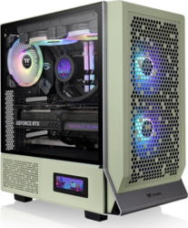 Thermaltake CA-1Y2-00MEWN-00 tootepilt