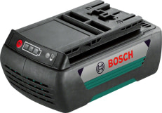 Product image of BOSCH F016800474