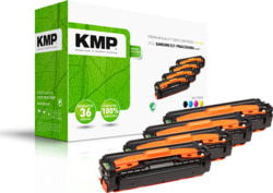 Product image of KMP 3511,0005