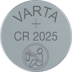 VARTA 6025101415 tootepilt