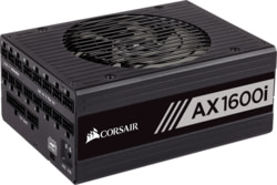 Product image of Corsair CP-9020087-EU