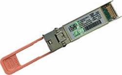 Cisco SFP-25G-SR-S= tootepilt