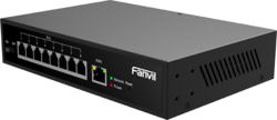 Product image of Fanvil PN8