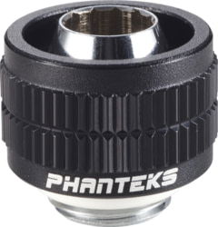 Phanteks PH-STC1610_BK tootepilt