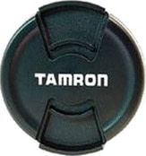 TAMRON CP86 tootepilt
