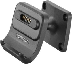 Product image of TomTom 9UYB.001.04