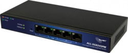 Allnet ALL-SG8245PM tootepilt