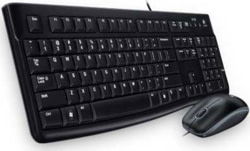 Logitech 920-002823 tootepilt