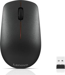 Lenovo GY50R91293 tootepilt