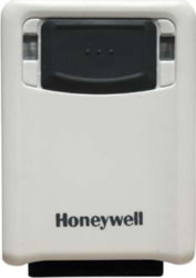 Honeywell 3320G-5USBX-0 tootepilt