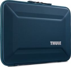 Product image of Thule 3204903