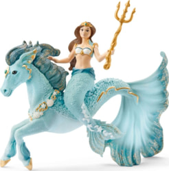 Product image of Schleich 70594