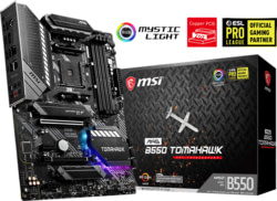 Product image of MSI 7C91-001R