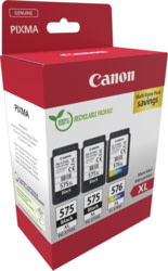 Canon 5437C004 tootepilt