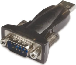 Product image of MicroConnect USBADB9FC