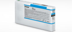 Product image of Epson C13T913200