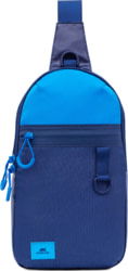 Product image of RivaCase 5312 BLUE