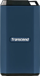 Transcend TS1TESD410C tootepilt