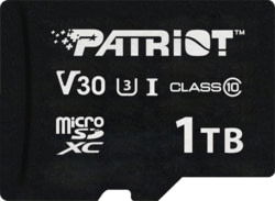 Patriot Memory PSF1TBVX31MCX tootepilt