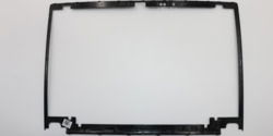 Lenovo FRU01AX956 tootepilt
