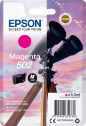 Epson C13T02V34010 tootepilt