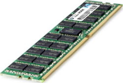 HPE 819413-001-MOQ-30 tootepilt