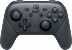 Product image of Nintendo 212005