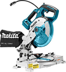 Product image of MAKITA DLS600Z