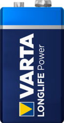 VARTA 4922121412 tootepilt