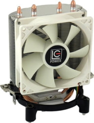 Product image of LC-POWER LC-CC-95