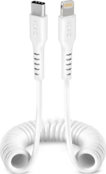 Product image of SBS TECABLELIGTCSW