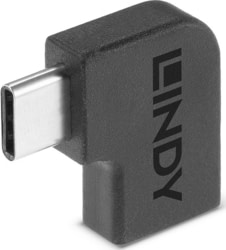 Product image of Lindy 41894