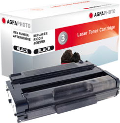 AGFAPHOTO APTR406990E tootepilt