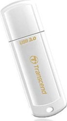 Transcend TS32GJF730 tootepilt