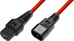 MicroConnect PC1387 tootepilt