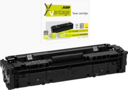 Product image of KMP 2558,3089