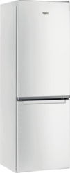 Product image of Whirlpool WNF 821 E W