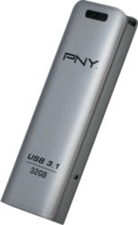 Product image of PNY FD32GESTEEL31G-EF