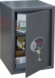 Product image of Phoenix Safe Co. SS0804K
