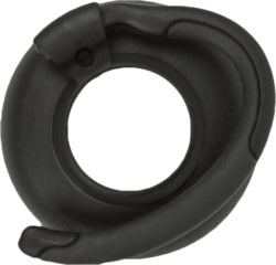 Jabra 0440-149 tootepilt