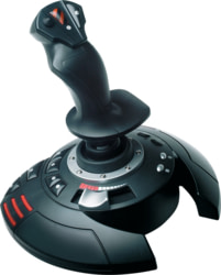 Product image of Thrustmaster 4160526