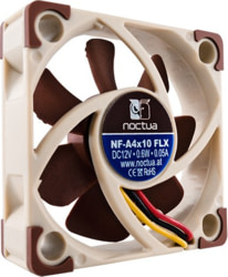 Product image of Noctua NF-A4x10 FLX