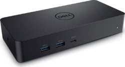 Product image of Dell DELL-D6000S