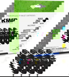 Product image of KMP 1656,4005