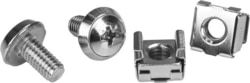 StarTech.com CABSCRWM620 tootepilt