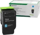 Product image of Lexmark 78C2XC0