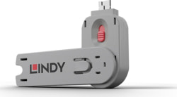 Product image of Lindy 40620
