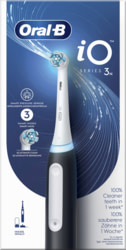 Product image of Oral-B 730744